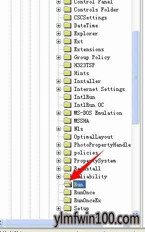 winnxpϵy(tng)X_CԄӏCPνQĽ̳