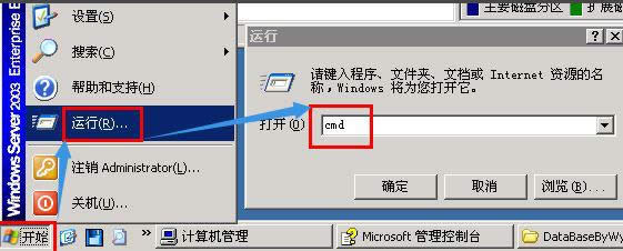 XPϵy(tng)XűP@ʾB(ti)(ΣU(xin))ôQķ