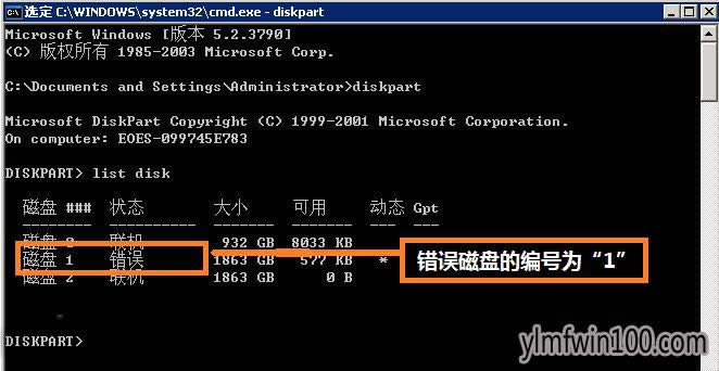 XPϵy(tng)XűP@ʾB(ti)(ΣU(xin))ôQķ