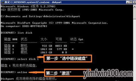 XPϵy(tng)XűP@ʾB(ti)(ΣU(xin))ôQķ