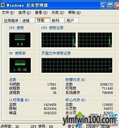 XPϵy(tng)XL(dng)W(wng)(y)ܿôQķ