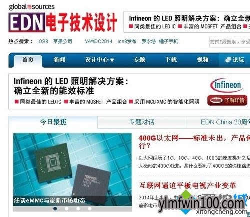 XPϵy(tng)XL(dng)W(wng)(y)ܿôQķ