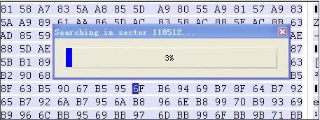 XPϵyX_uPʾδʽôk