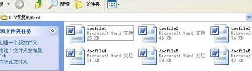 XPϵyX_uPʾδʽôk