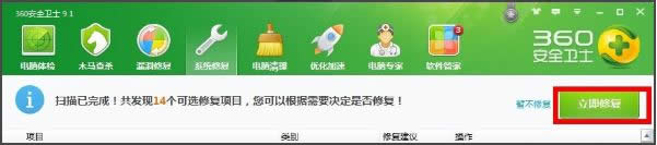 XPϵyXʾwindowsoLָOνQ