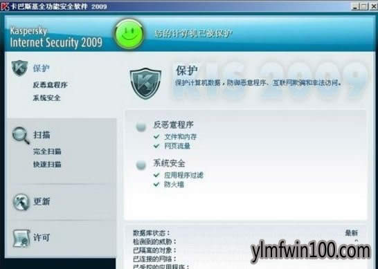 XPϵy(tng)Xݷʽ_νQ