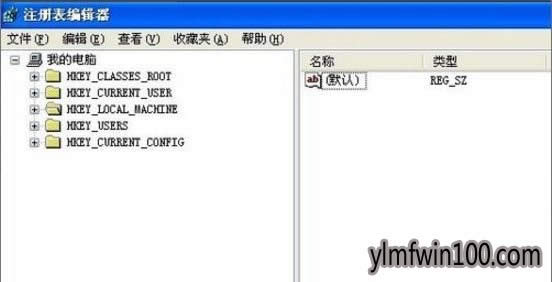 XPϵy(tng)Xݷʽ_νQ