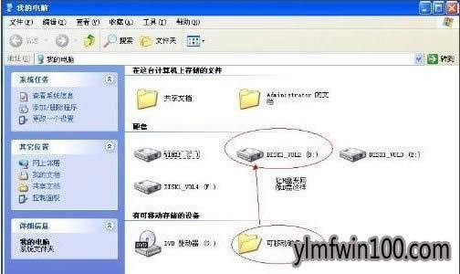 ľL(fng)XPϵy(tng)uP׃ļAνQ