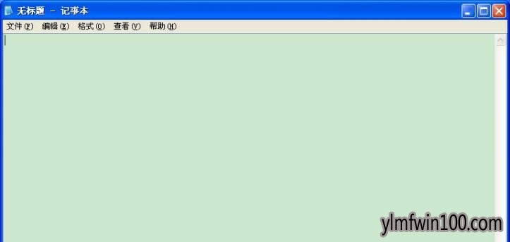 ľL(fng)XPϵy(tng)uP׃ļAνQ