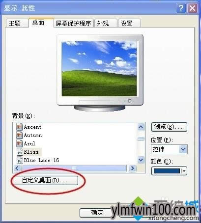 xpϵy(tng)ҵXD(bio)Ҋһ؁ļ
