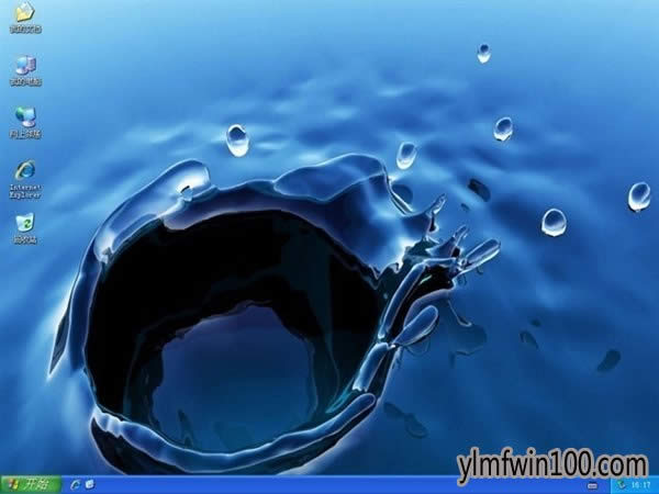 GhostXPϵy(tng)߀Æw(yn)^@đ(zhn) - ľL(fng)Win10ϵy(tng)dپW(wng)