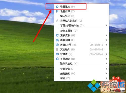 xpϵy(tng)ѹݔ뷨򲻳ֵޏ(f)