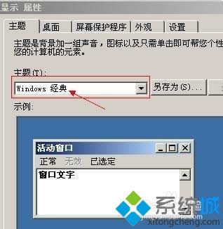 xpD{ôȥxpD{׵ȥ