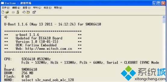 K˹ôxpϵyóK˹ܵķ