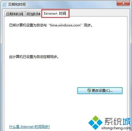 xpϵy(tng)g[ʾȫCe(cu)`̎