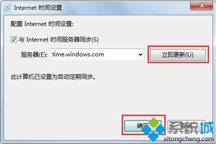 xpϵy(tng)g[ʾȫCe(cu)`̎