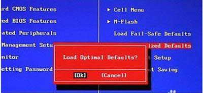 xpX_CMdosϵy(tng)|Win xp_CôMdos