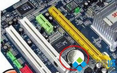 xpX_CMdosϵy(tng)|Win xp_CôMdos