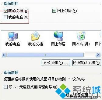 xpϵyҵXD˲Ҋôk|һҵXD