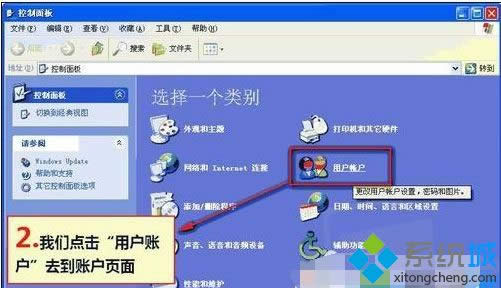 xpXO_Cܴa|xpO_Cܴaķ