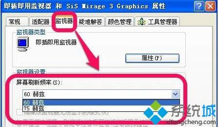 xpôOĻˢ|xpϵyOˢʵķ