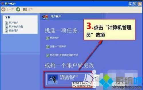 xpXO_Cܴa|xpO_Cܴaķ