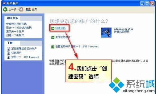 xpXO_Cܴa|xpO_Cܴaķ