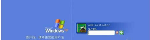 xpXôOiܴa|xpϵyOiܴa