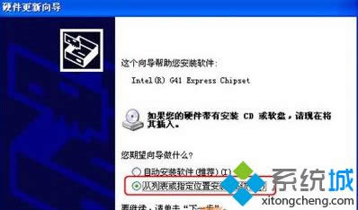 windows xpϵyθ@|xpϵy@ӵķ