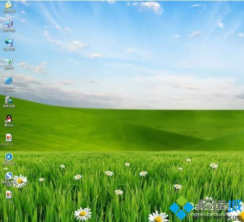 xpϵy(tng)X̫ôk|xpϵy(tng)\(yn)пDĽQ