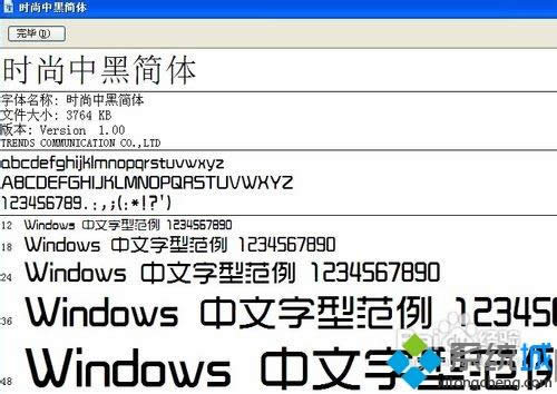 xpϵywļAxpϵyҵwļAķ