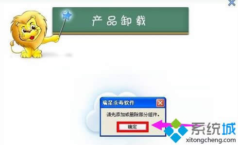 xpϵyжdǚܛ|xpжdǚܛķ