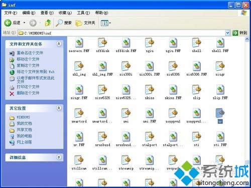 xpϵy(tng)bTinyPDFӡC(j)]@ʾôk