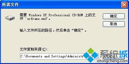 xpϵy(tng)bTinyPDFӡC(j)]@ʾôk