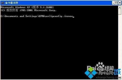 XPϵy(tng)l(f)ipַ_ͻôQ