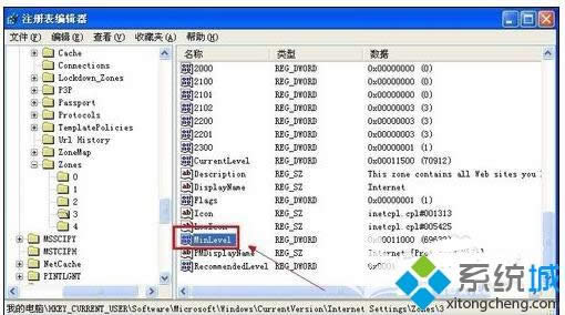 XPϵy(tng)IEg[ȫ(j)eܸôk