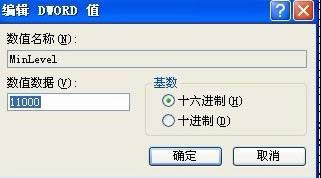 XPϵy(tng)IEg[ȫ(j)eܸôk