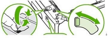 XPʹHP5200ӡC(j)ʾ"tray1 load plain a4"ôk