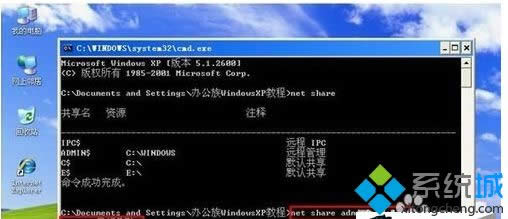 XPʹHP5200ӡC(j)ʾ"tray1 load plain a4"ôk