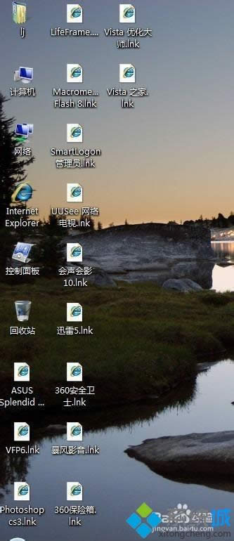 XPϵy(tng)D˶׃lnkYô֏