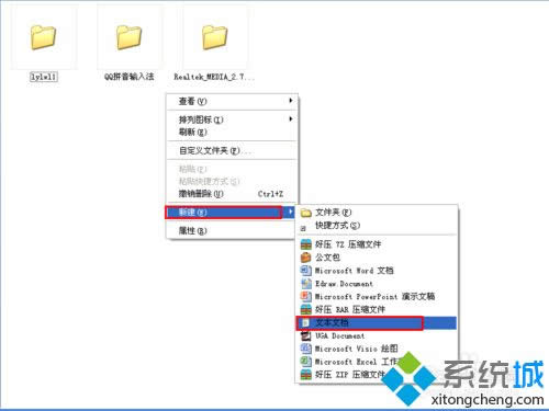 XPϵy(tng)D˶׃lnkYô֏