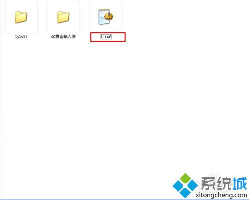 XPϵy(tng)D˶׃lnkYô֏