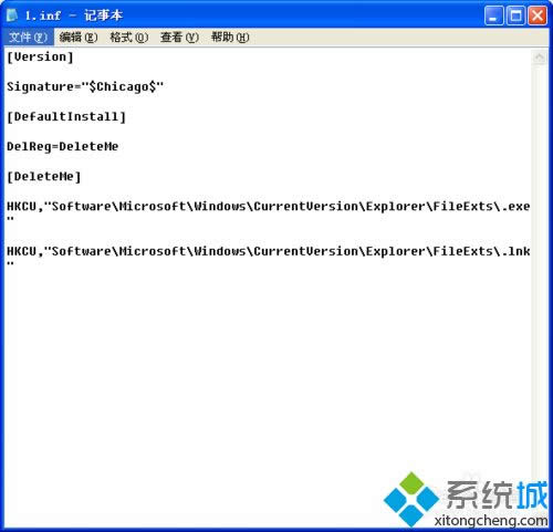 XPϵy(tng)D˶׃lnkYô֏