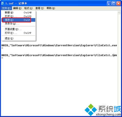 XPϵy(tng)D˶׃lnkYô֏