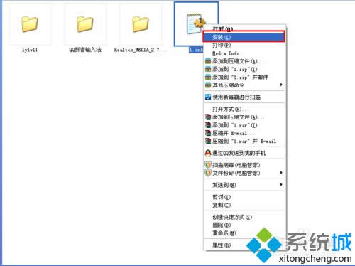 XPϵy(tng)D˶׃lnkYô֏
