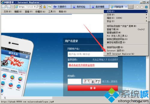 XPϵy(tng)dActiveXؼԔ(x)E