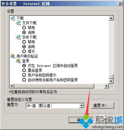 XPϵy(tng)dActiveXؼԔ(x)E