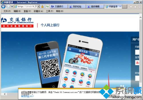 XPϵy(tng)dActiveXؼԔ(x)E