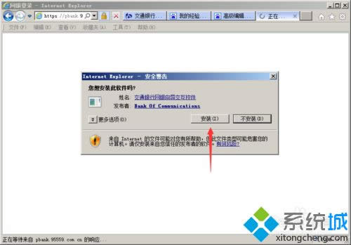 XPϵy(tng)dActiveXؼԔ(x)E