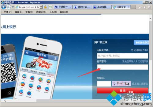 XPϵy(tng)dActiveXؼԔ(x)E